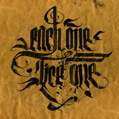 Mein Hip Hop und ich  (prod. by Rich Kidd)