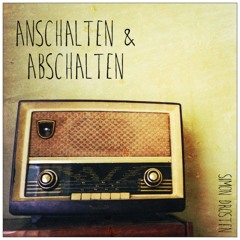 Anschalten & Abschalten