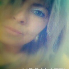 491 - Late In The Night For Feeling Blue - feat. Vocalatti (vocals) & Russ Jones (sax)