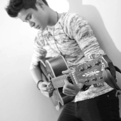 Be alright (Bored Version)