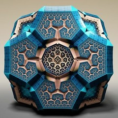 SwingTek - Ancient Knowledge (SC EDIT)