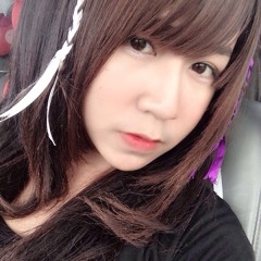 Tok Snam Thab Mouy Kor Bong Min Prom