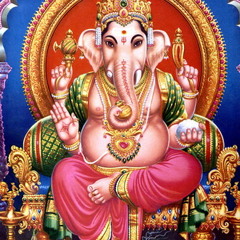 Мудрости И Сил (Feat. Вова Карафетов)