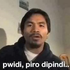 Mayonnaise -Tayo Na Lang Dalawa - Live -