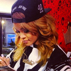 KOBI ROCK - Schmack (Feat Dj Rudi G)