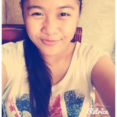 Crazy by Andrew Garcia ♥