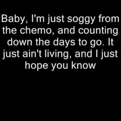 MCR=CANCER