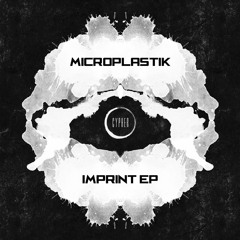 Microplastik - Imprint V1 (Original Mix)