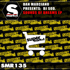 Sounds Of Dreams
