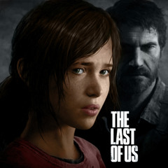 The Last of Us Theme