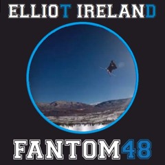 Fantom48 & Elliot Ireland - Roller-Grass ***FREE DL***