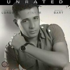 الشيخ عبد الباسط عبد الصمد سوره التكوير تسجيل نادر