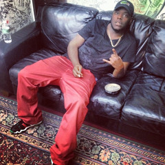 Jae Bee - Live It Right  (Prod  TyTyAmerica)