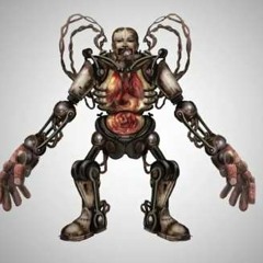 SwingTek - New Beginnings