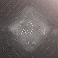 Katraven - Dontwanttoplay