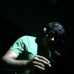 Megham Pole  Ringtone
