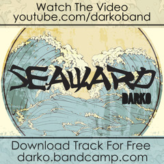 Darko - Seaward - Free Download