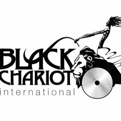 HIM Haile Selassie I 70th Coronation - New Chapter, Judah Int'l, Black Chariot Int'l (VINYL)