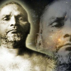 The Life of Bhagawan Nityananda ~
