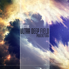 the deep dub tech house