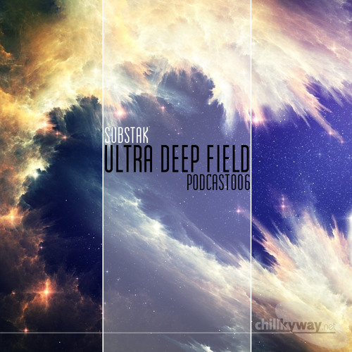 the deep dub tech house