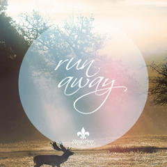 Runaway (Original Mix)