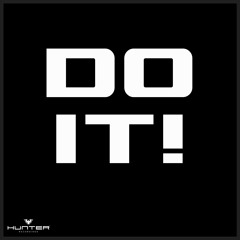 Jackson Rocks - Do It! (Full Length Mix)
