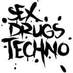 I Love Techno =)