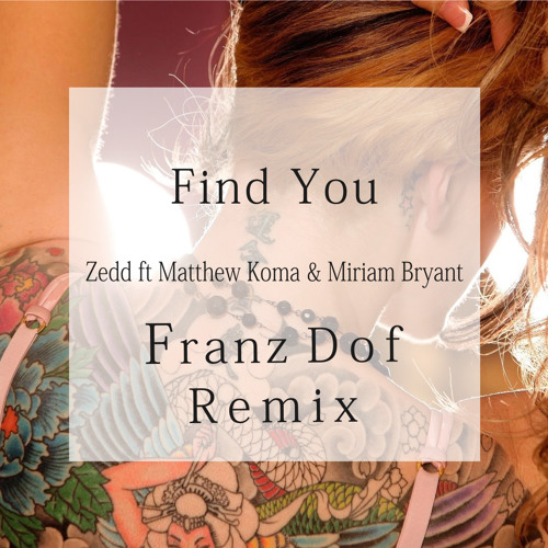 FOLLOW MY NEW ACCOUNT! Link in description