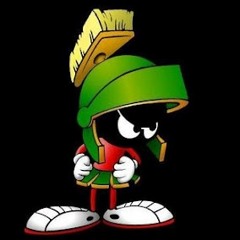 Matty Rousell & Emby - Marshin (Original Mix)[FREE DOWNLOAD]