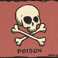 Poison Mp3