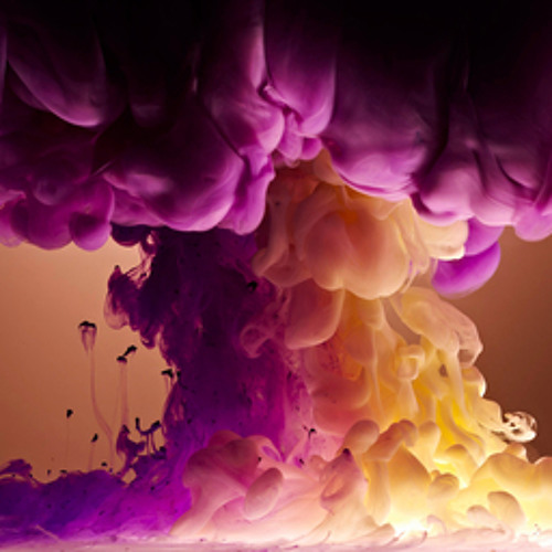 GusGus - Crossfade (Michael Mayer Mix)