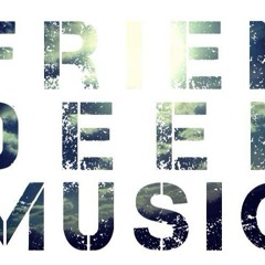 District Line: Oyster Cards not necessary (UNDERGROUND) BY RAPHAEL JOHN