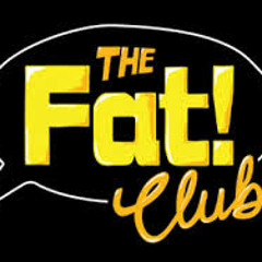 DEEP HOUSE PROMO SHOW ( LEE BOW 30 MINS GUEST MIX )  FAT CLUB MIX