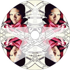 Bukan Cinta Biasa cover