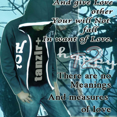 Track 3