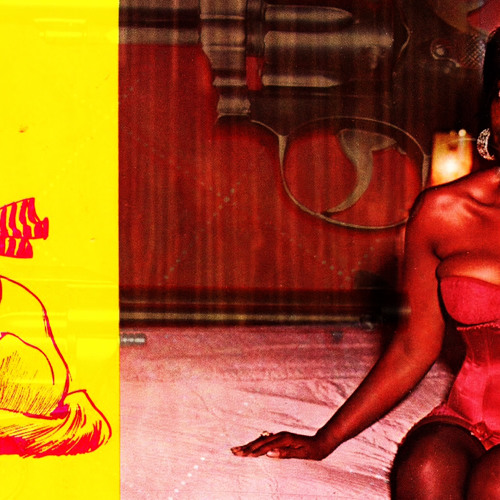 The Heat
