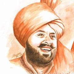 Mohammad Sadiq Deep Bal
