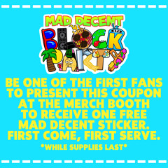 Dolce And Gabbana (Carnage VIP Edit)