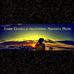 Jamie Gazelle - End Of Time (Fuzzion remix)