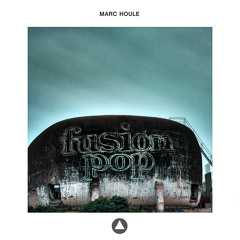 Marc Houle - Hello Friend | Items & Things | 2014