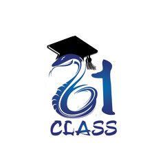 Ultras saydala - class 61 - alex pharmacy