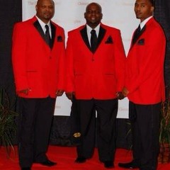 Chosen disciples