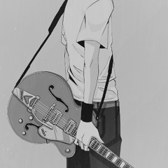 (Live Acoustic @Bar ver.) รอยยิ้ม - Scrubb (Cover by O'shi)