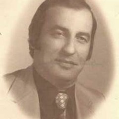 بحياة روحي - طليع حمدان