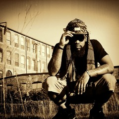 Chief - Look At Me Now ft. B. Yale K. Camp & Pison Flo