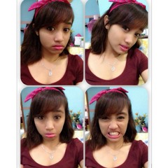 You - Nur Jannah Alia (Cover)