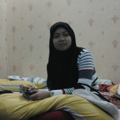 SKJ (Saat Kau Jauh) - andre fariz uned adam ucup nian risha