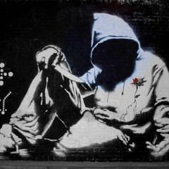 Kazi   Priscilla - Kolponar Baire