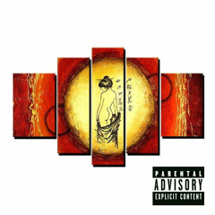 Black Smurf- Rush Hour